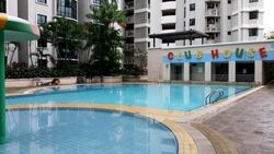 Westmere (D22), Condominium #318538821